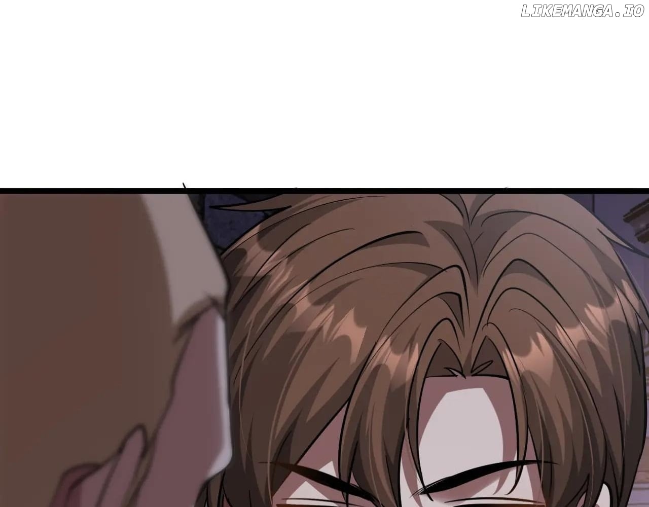 I’m Trapped In This Day For One Thousand Years Chapter 200 - page 79